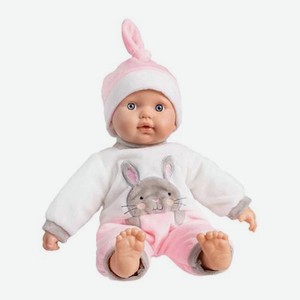 Пупс в костюме Fancy Dolls в ассортименте