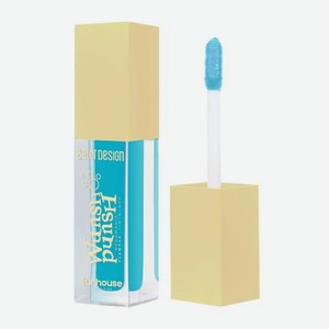 Плампер-тинт для губ Wunsh Punsh Belor Design