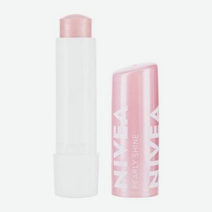 Бальзам для губ NIVEA Жемчужное сияние