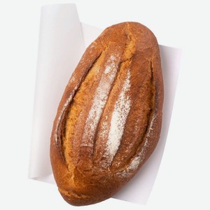 Хлеб Сельский, 380г