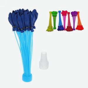 Мяч прыгун Наша Игрушка в ассортименте