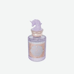 FLOWER KNOWS Туалетная вода Unicorn Perfume Midsummer Fig, 50 мл