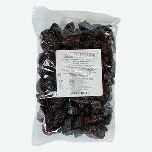 Изюм Джамбо тёмный О КЕЙ 200г