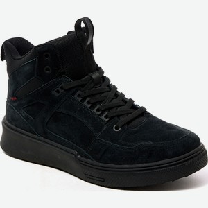 Ботинки мужские C9401-3 р.43/FW24