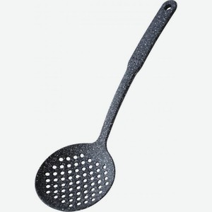 Шумовка Marble нейлоновая