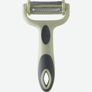 Овощечистка Apollo Storm 1шт., 1 шт