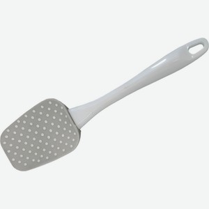 Лопатка 24.5x6.1см 1шт, 1 шт