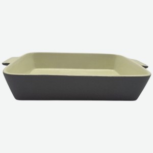 Форма для запекания Royal Rabbit Cup Grido 31*19.5*6см, 1 шт