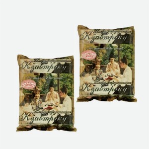 Хлебцы  Невская Мельница  к завтраку/постные 150г