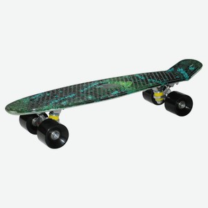 Доска роликовая STINGREY, 56x14х10 cм