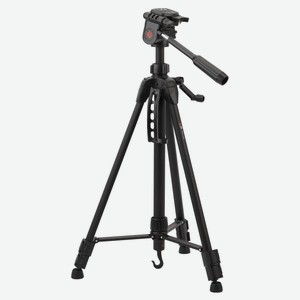 Напольный штатив для фотоаппарата ERA ECSA-3730