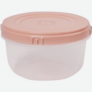 Контейнер Архимед винтовой 330мл