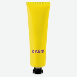 Летний крем для рук Modo бетаин-сквалан, 30 г