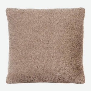 Декоративная подушка 40*40см Кролик