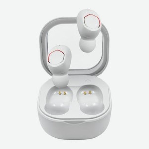 Наушники Wellfort TWS беспроводные 80030915
