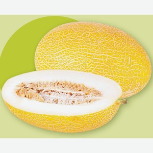 Дыня Торпеда Кг