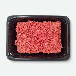 Фарш Taurus из говядины