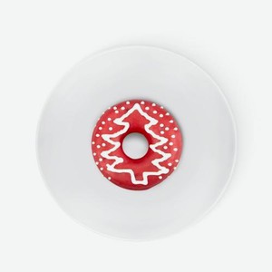 Донат Рождественский 56г