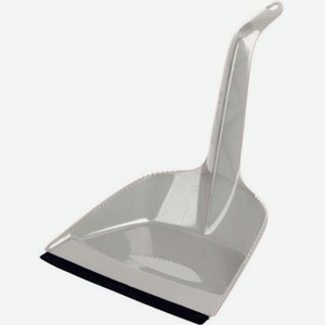 Совок Профит Хаус с высокой ручкой