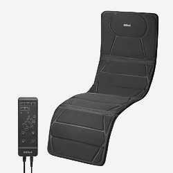 Массажер Кт-2932