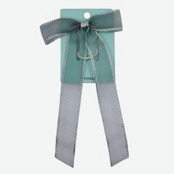 Резинка для волос BowLace Long