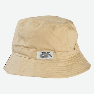 Панама взрослая арт. NCM-11 р.59