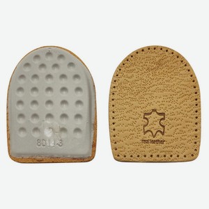 Подпяточники мужские, размер 44/46