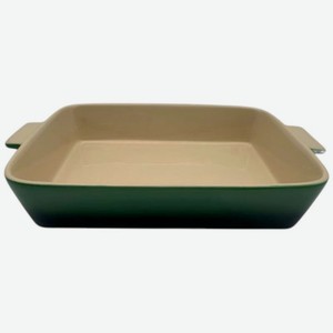 Форма для запекания Royal Rabbit Cup Fresco 31*19.5*6см, 1 шт