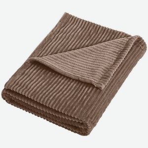 Плед Столица Текстиля 150х200см, 1 шт