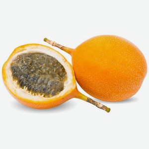 Гранадилла, 105г, 105 г