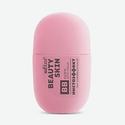 BB-крем для лица Инстаэффект Beauty Skin