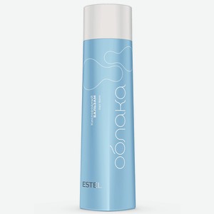 ESTEL PROFESSIONAL Кислородный бальзам для волос ОБЛАКА, 250 мл