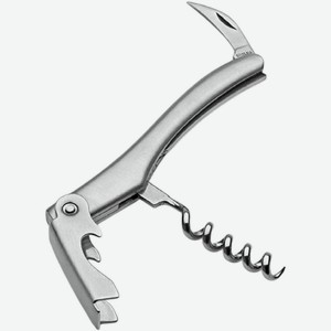 Штопор Apollo Garson 1шт., 1 шт