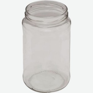 Банка тип III-7-100-1500 1.5л, 1.5 л