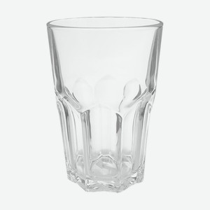 Стакан высокий, LUMINARC, 420 мл