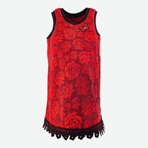 Сарафан детский