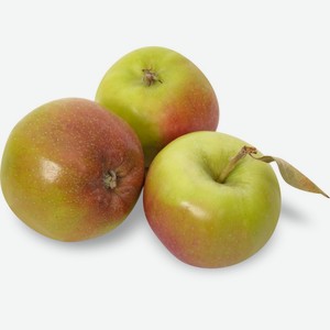 Яблоки Прочие Товары новый урожай вес,