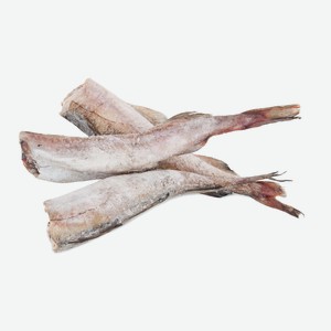 Минтай б/г потр п/ф охл из зам сырья кг