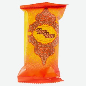 Чак-чак Тамле медовый, 45 г