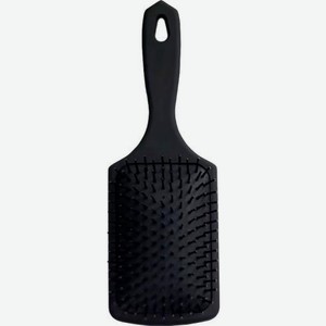 Расческа LAF массажная софт-тач 8*24.5*3.5см