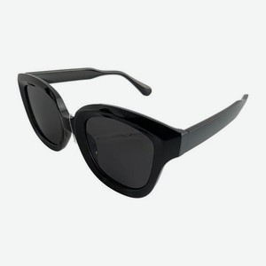 Солнцезащитные очки LAF GX240318213_BL