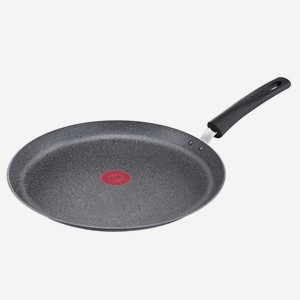 TEFAL Сковорода блинная Natural Force G2663872, 25 см