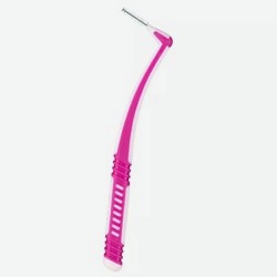 Ершик межзубный, размер SS