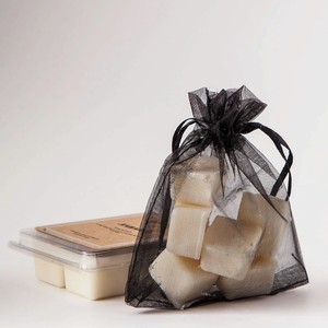 BANKA HOME Плитка саше  После дождя , 1 шт