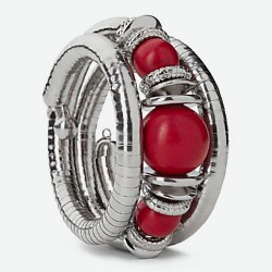 Браслет  Восточные сказки 