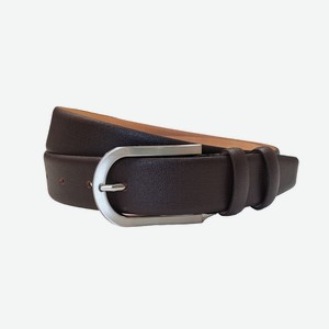 Ремень мужской 35-01036/2/АО6264 размер 130