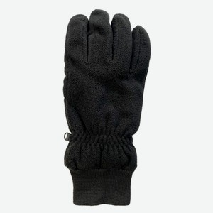 Перчатки мужские, арт.FL-12