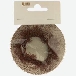 Резинка капрон с укр арт.50100