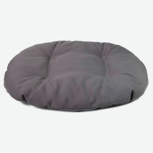 Лежанка для животных GAMMA Матрасик, 70х50х6 см