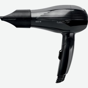 Фен Scarlett SC-HD70Т09/08/SC-HD70IT23/SC-HD70T24/28 в ассортименте